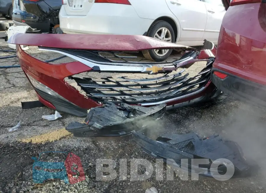 1G1ZD5ST1KF154113 Photo# 12