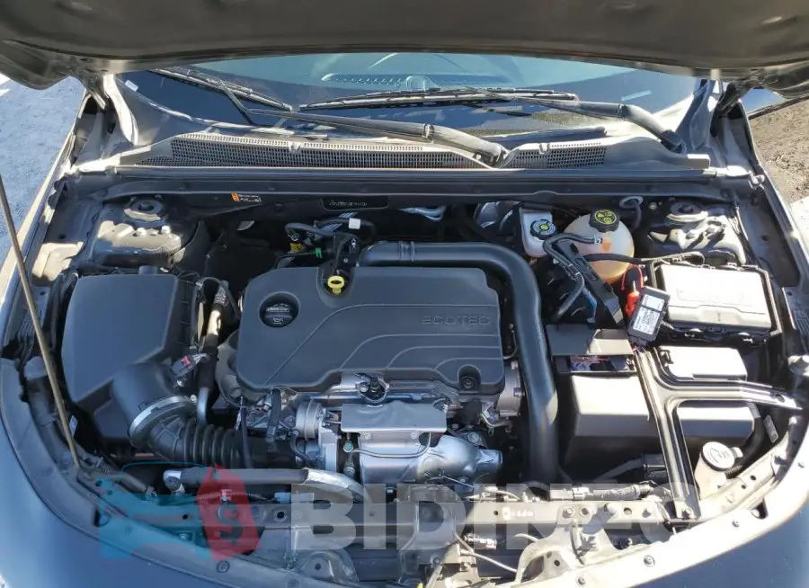 1G1ZD5ST1NF141172 Photo# 11