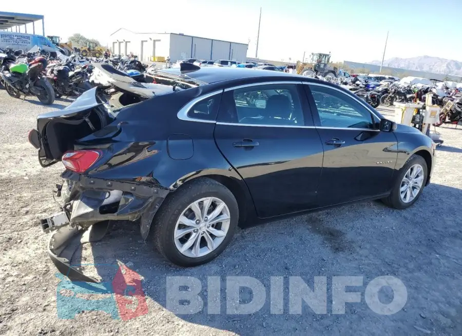 1G1ZD5ST1NF141172 Photo# 3