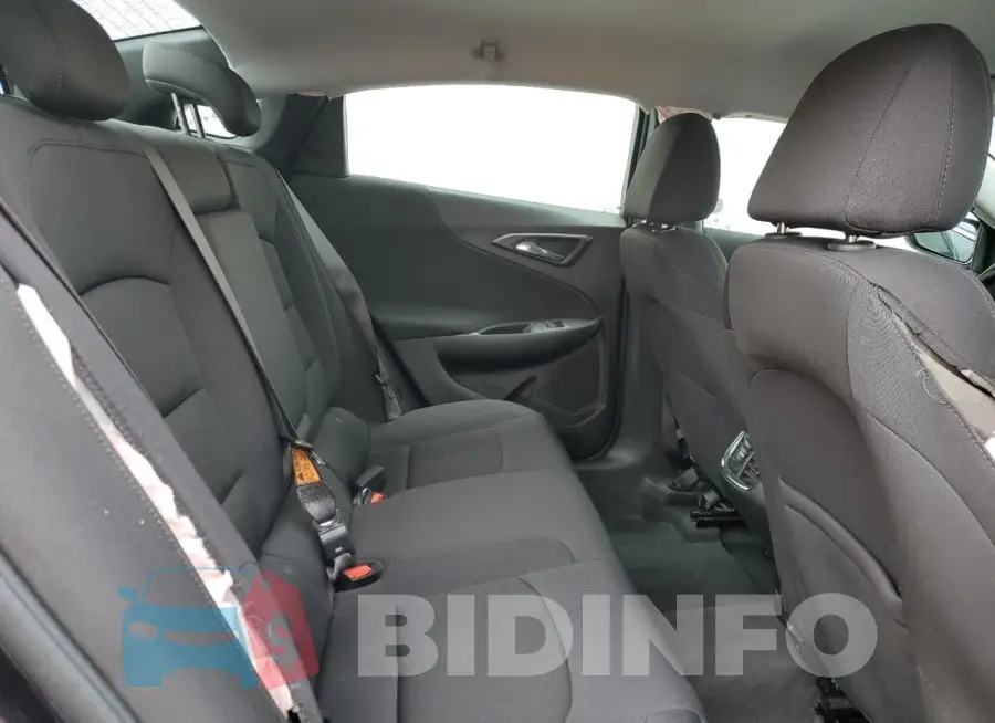 1G1ZD5ST1PF215595 Photo# 10