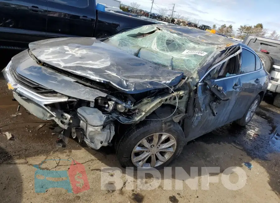 1G1ZD5ST2KF178503 Photo# 1