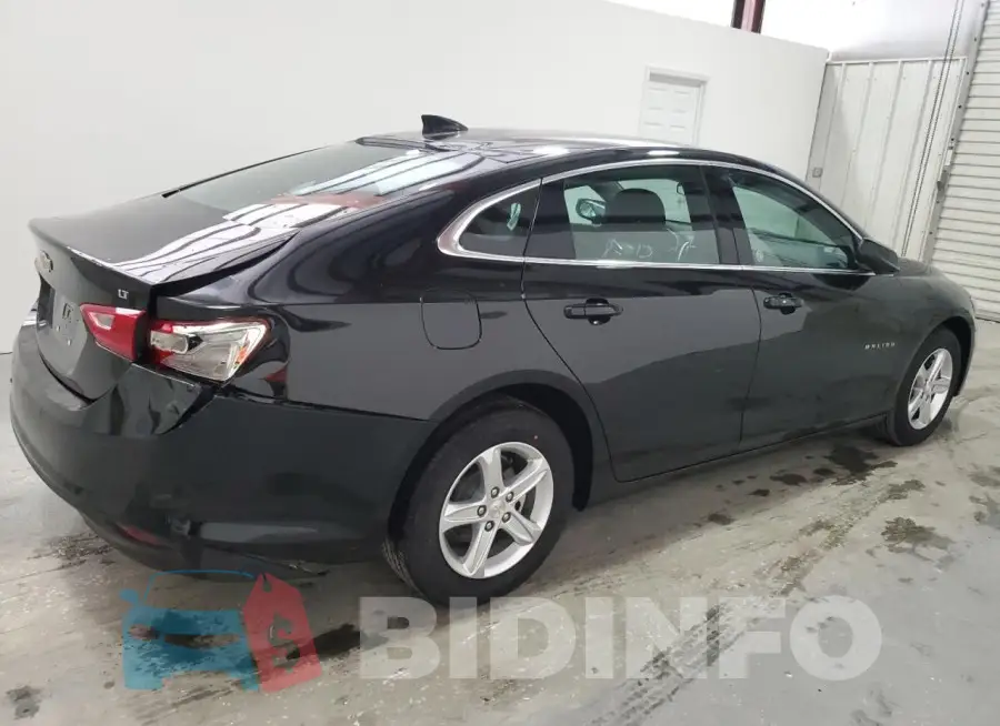 1G1ZD5ST3RF116845 Photo# 3
