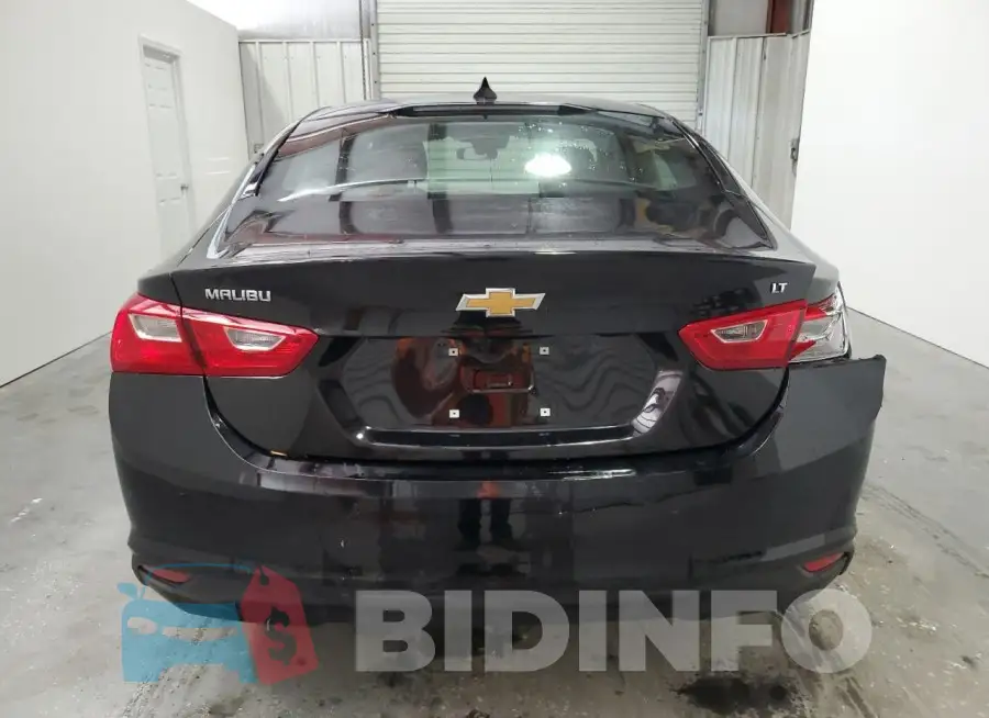 1G1ZD5ST3RF116845 Photo# 6