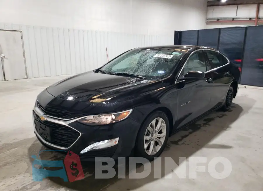 1G1ZD5ST4LF094667 Photo# 1