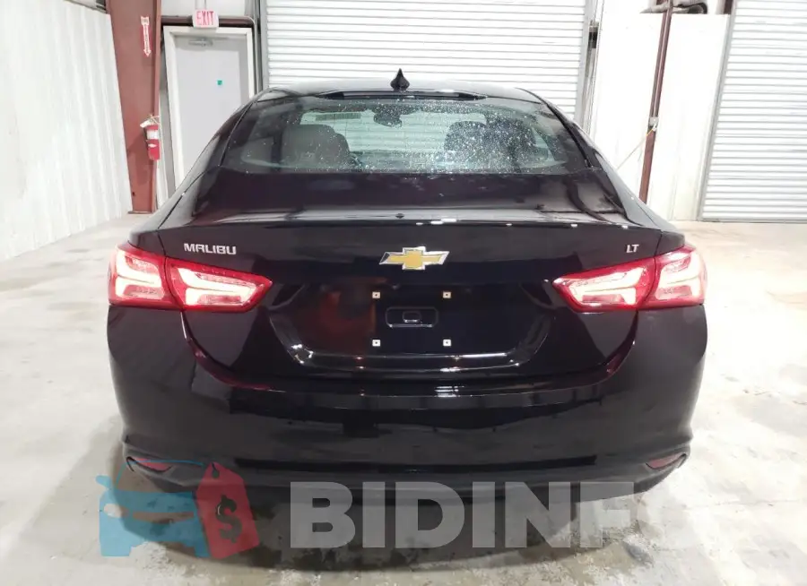 1G1ZD5ST4LF094667 Photo# 6