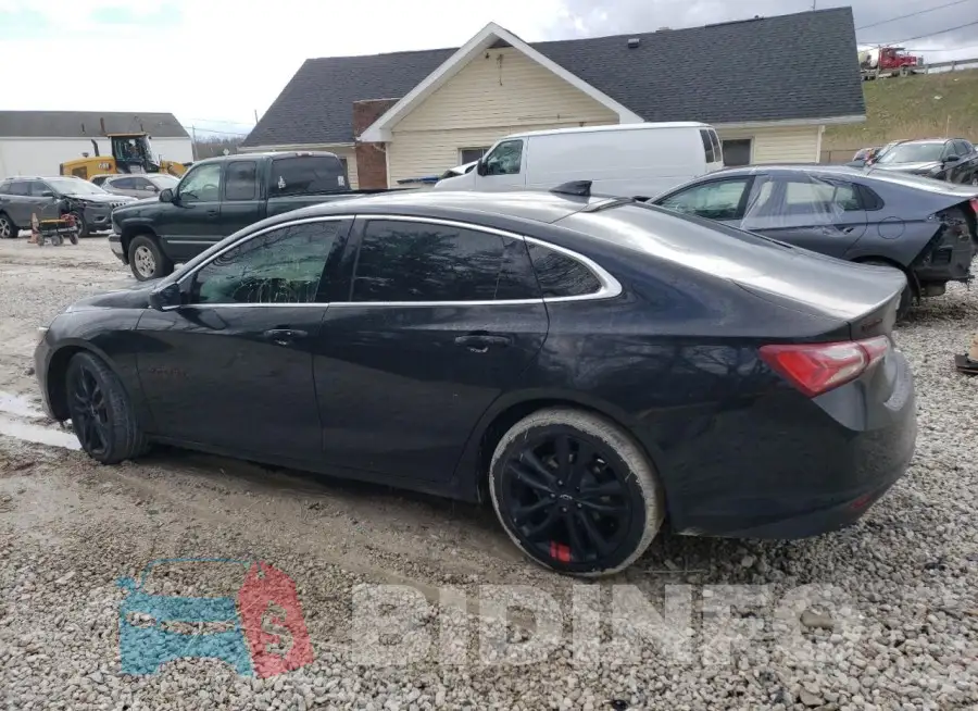 1G1ZD5ST4LF129594 Photo# 2