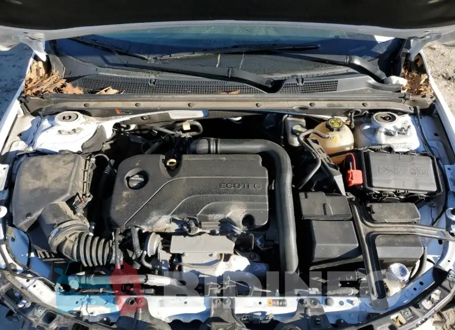 1G1ZD5ST5KF111880 Photo# 11