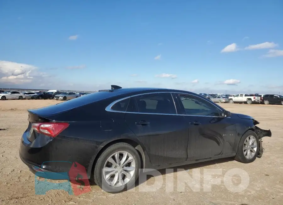 1G1ZD5ST5KF158357 Photo# 3