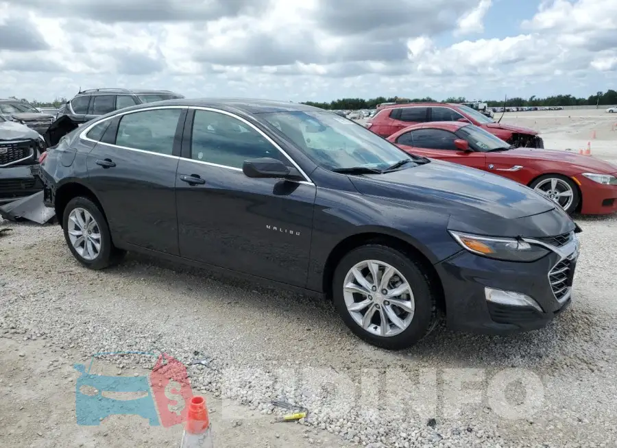 1G1ZD5ST5PF192418 Photo# 4