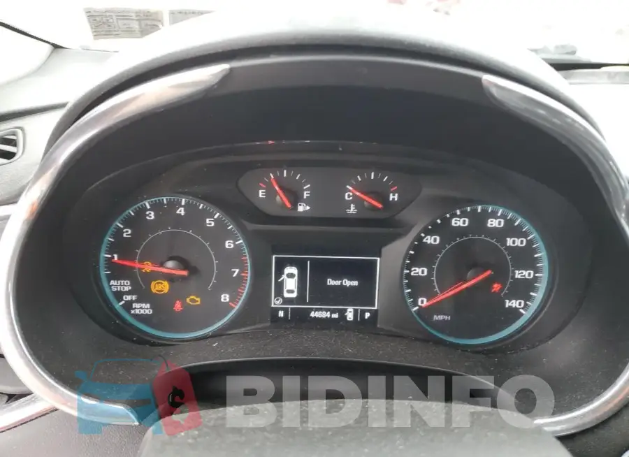 1G1ZD5ST6MF063776 Photo# 9