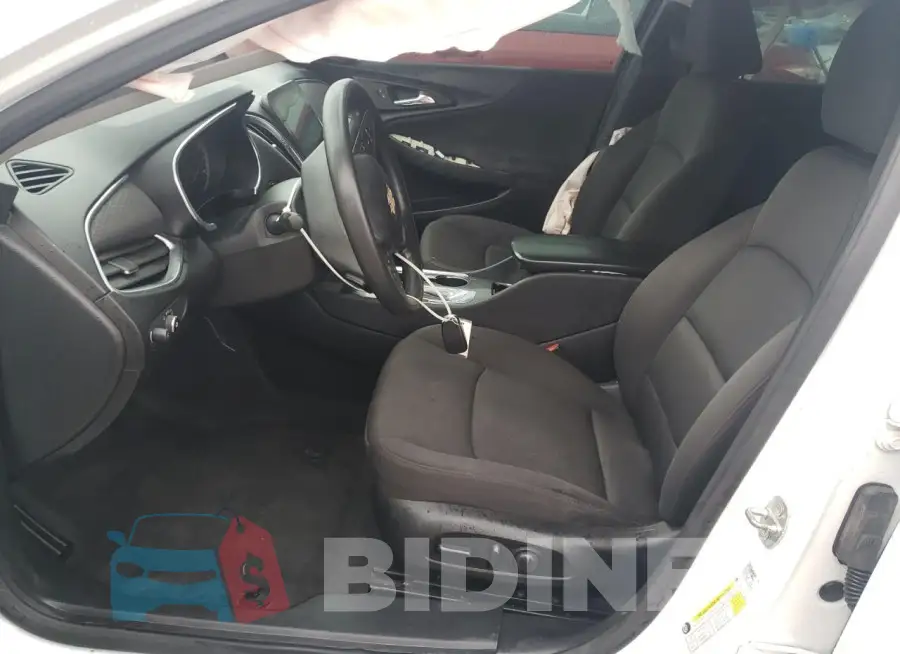 1G1ZD5ST7LF093903 Photo# 7