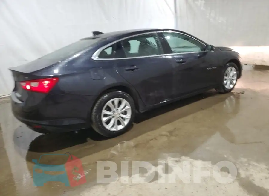 1G1ZD5ST7PF191058 Photo# 3