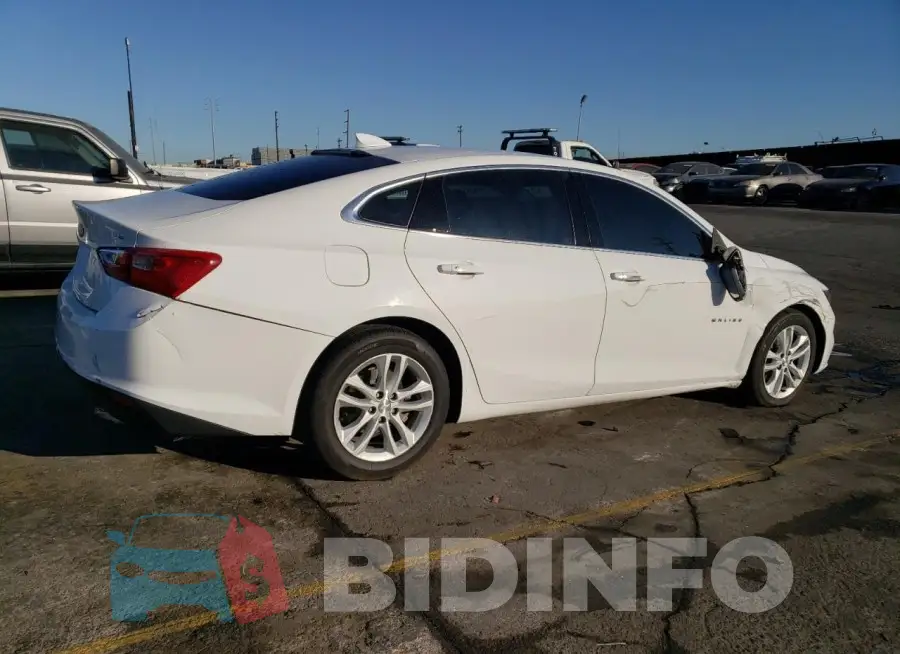 1G1ZD5ST8JF190153 Photo# 3