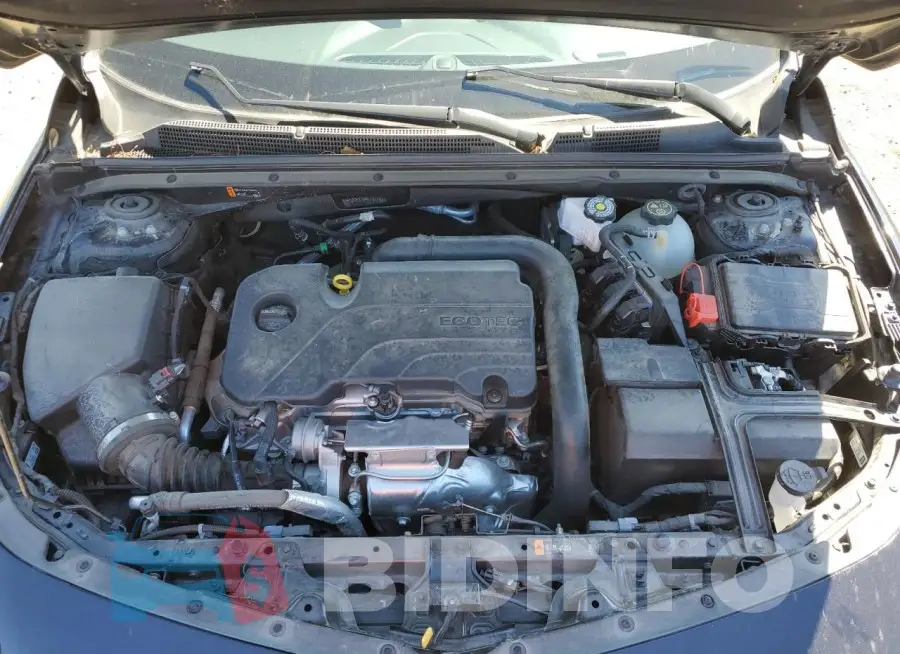 1G1ZD5ST8PF183762 Photo# 11