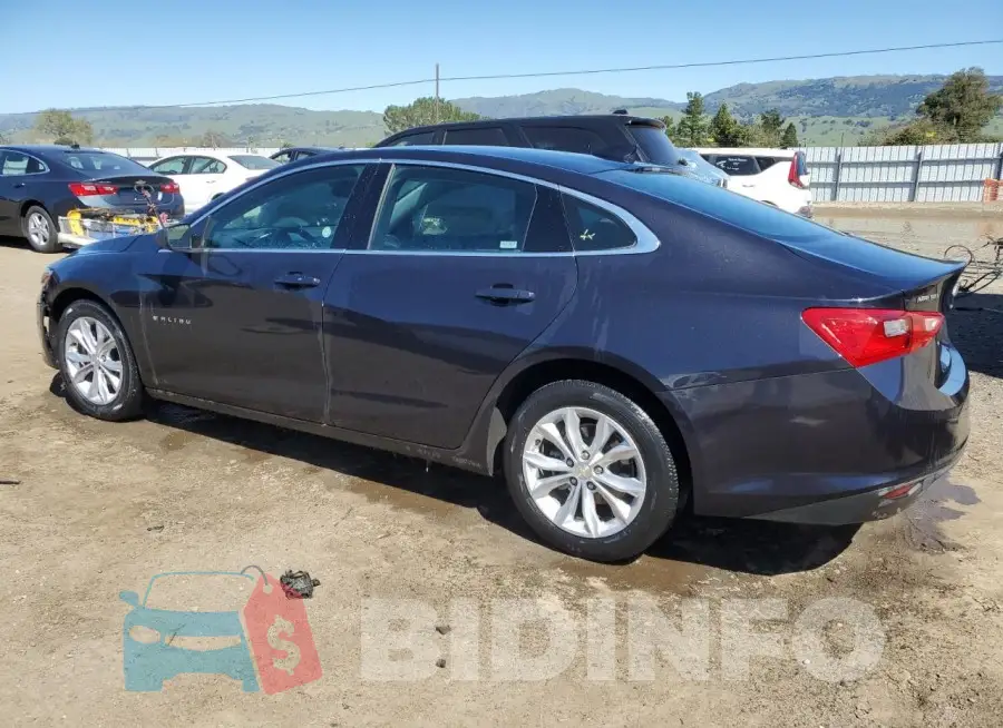 1G1ZD5ST8PF183762 Photo# 2