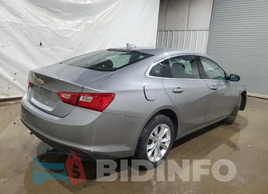 1G1ZD5ST8PF223791 Photo# 3