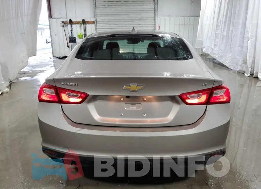 1G1ZD5ST8PF247623 Photo# 6