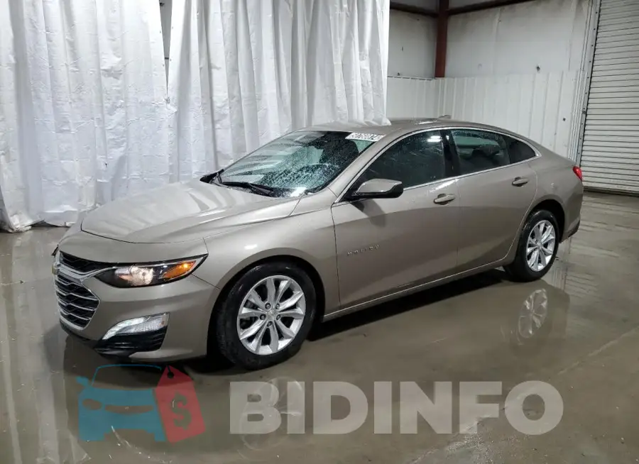 1G1ZD5ST8PF247623 Photo# 1