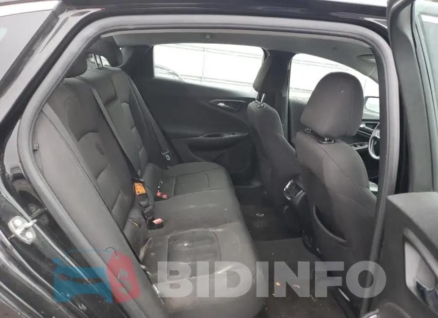 1G1ZD5ST9JF227372 Photo# 10