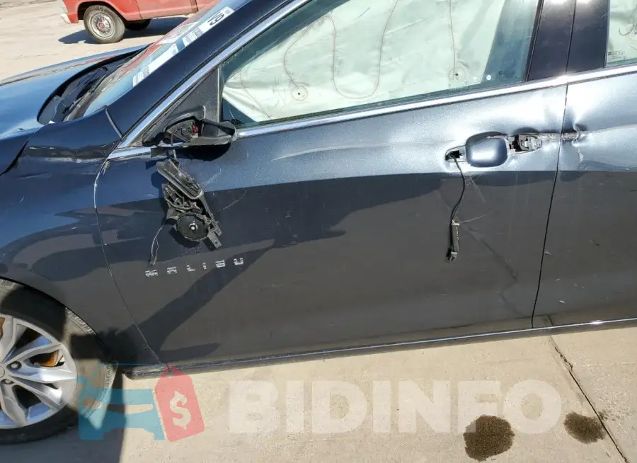 1G1ZD5STXLF076612 Photo# 7