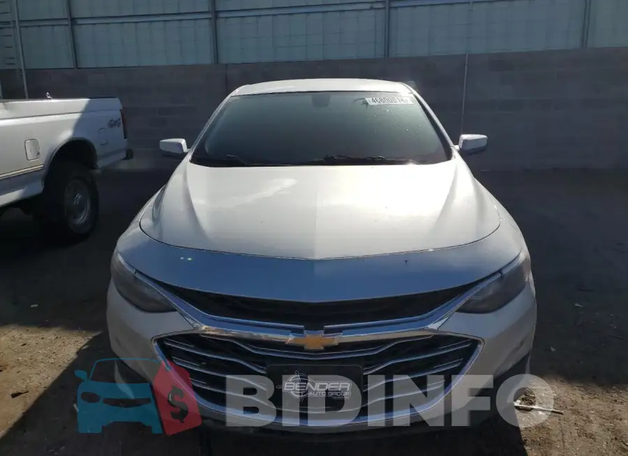 1G1ZD5STXMF005380 Photo# 5