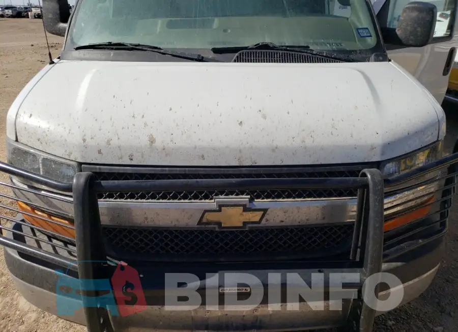 1GB0GRFP9K1144846 Photo# 12