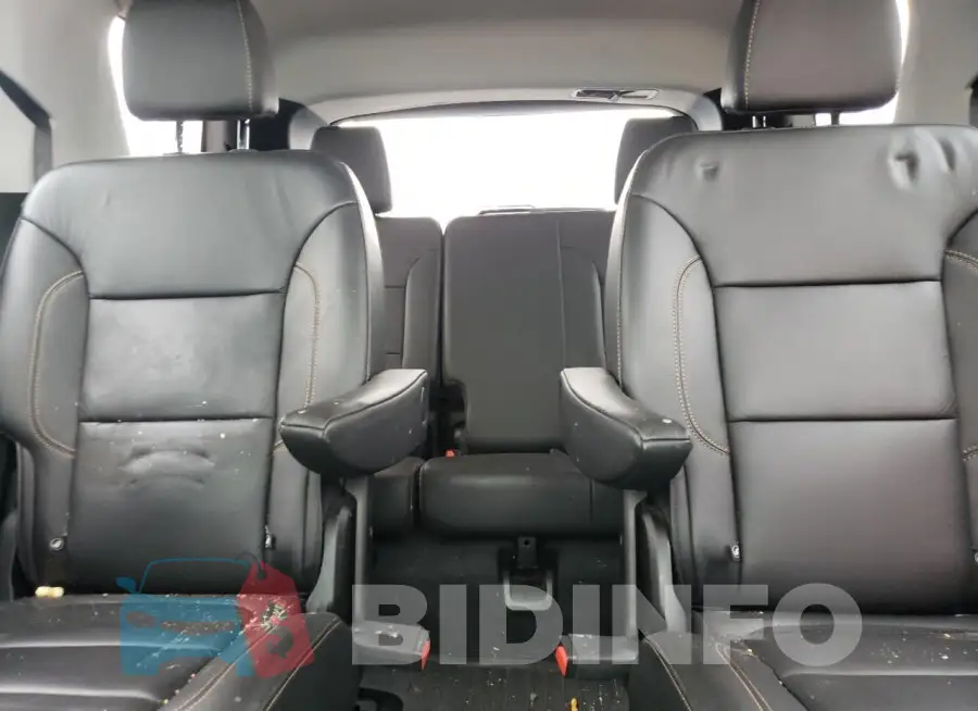 1GNERHKW8LJ178935 Photo# 10