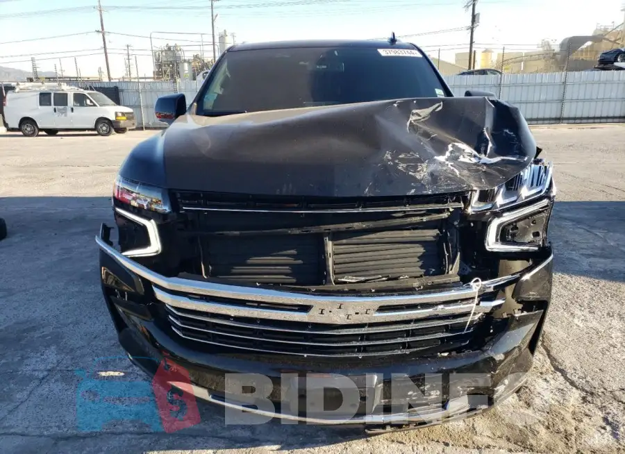 1GNSCCKDXMR387537 Photo# 5