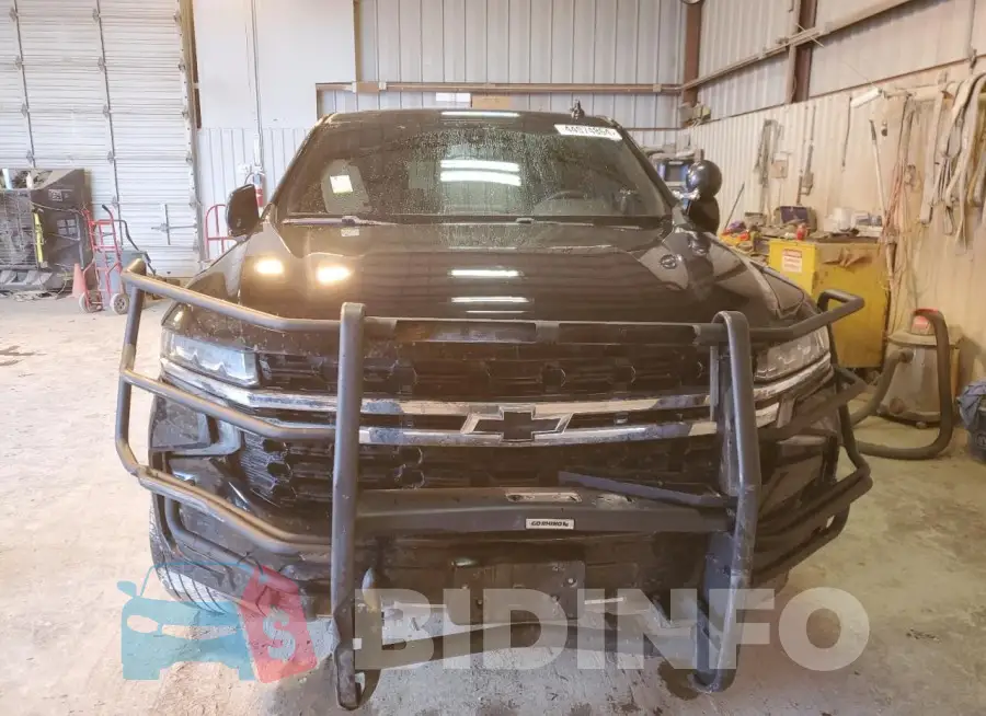 1GNSCLED1MR416287 Photo# 5