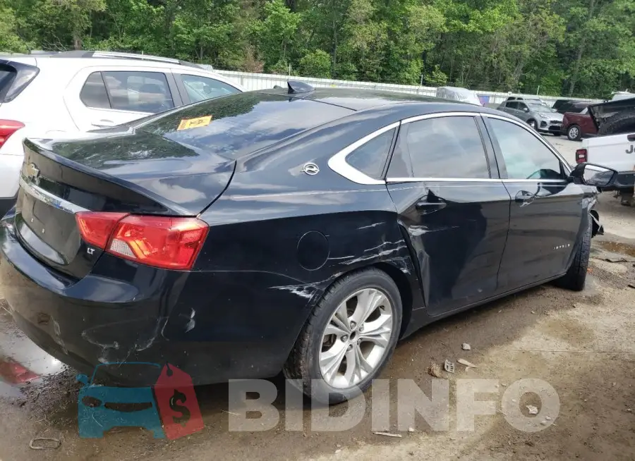 2G1125S31F9109352 Photo# 3