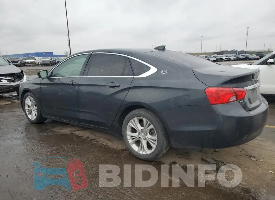 2G1125S36F9205817 Photo# 2