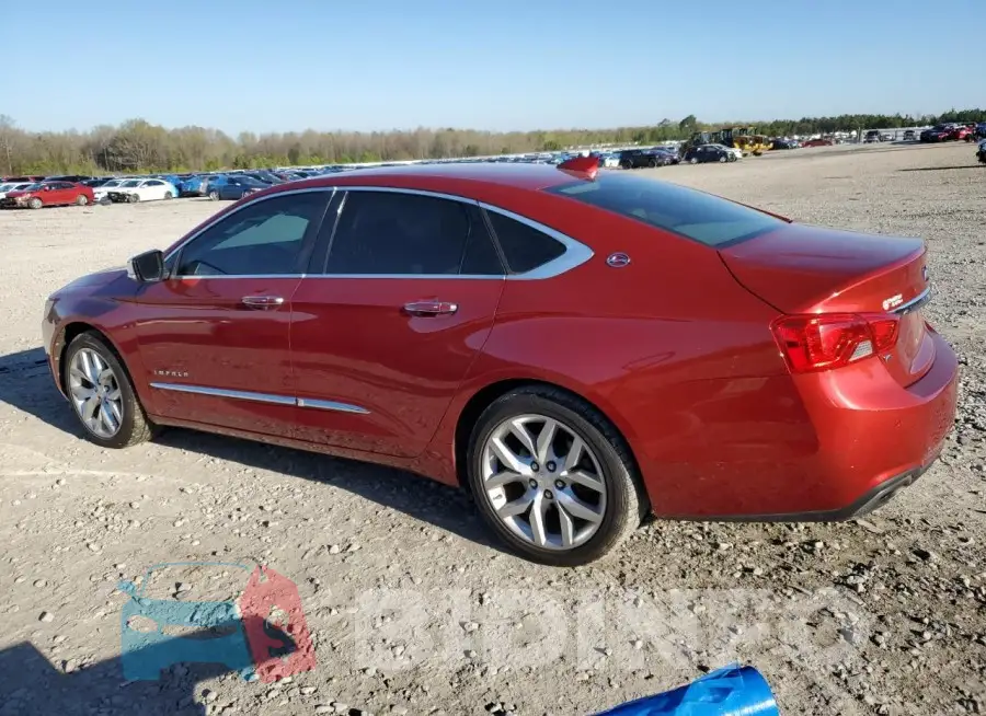 2G1165S37F9112101 Photo# 2