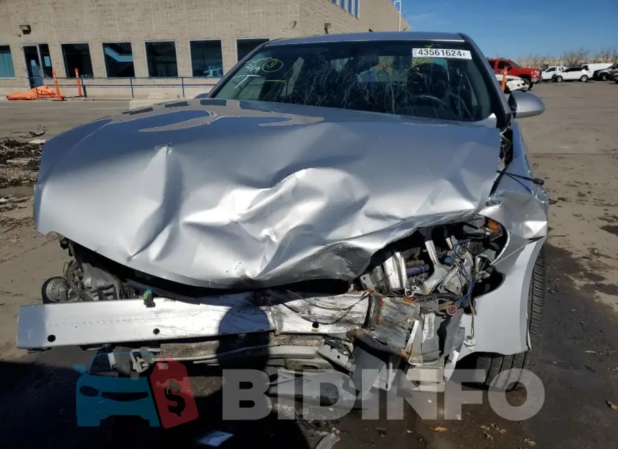 2G1WB5E37F1166669 Photo# 5