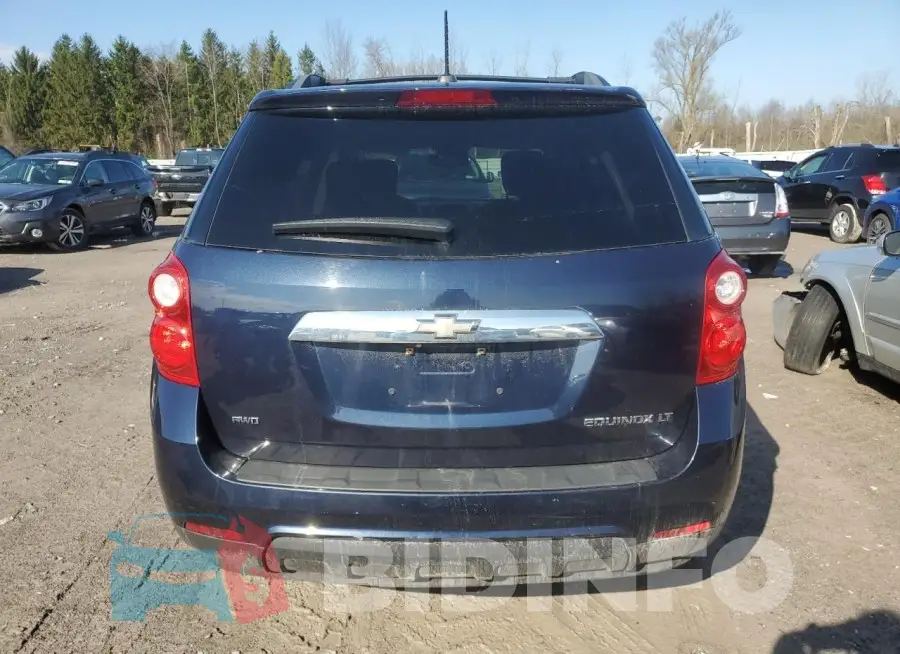 2GNFLFEK1F6380777 Photo# 6