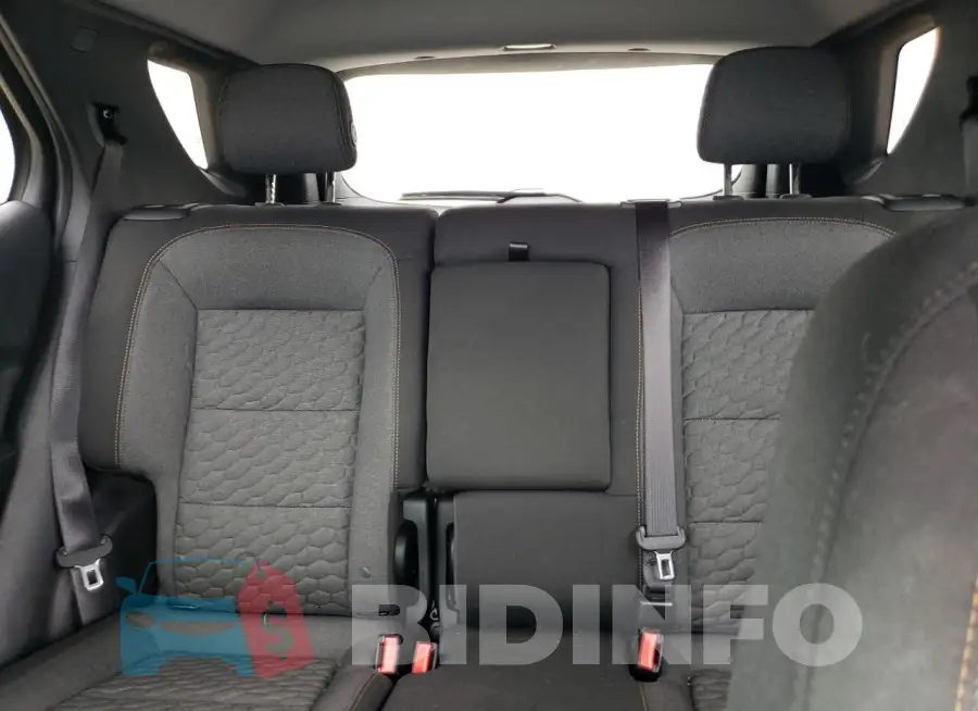 3GNAXJEV9LL268134 Photo# 10