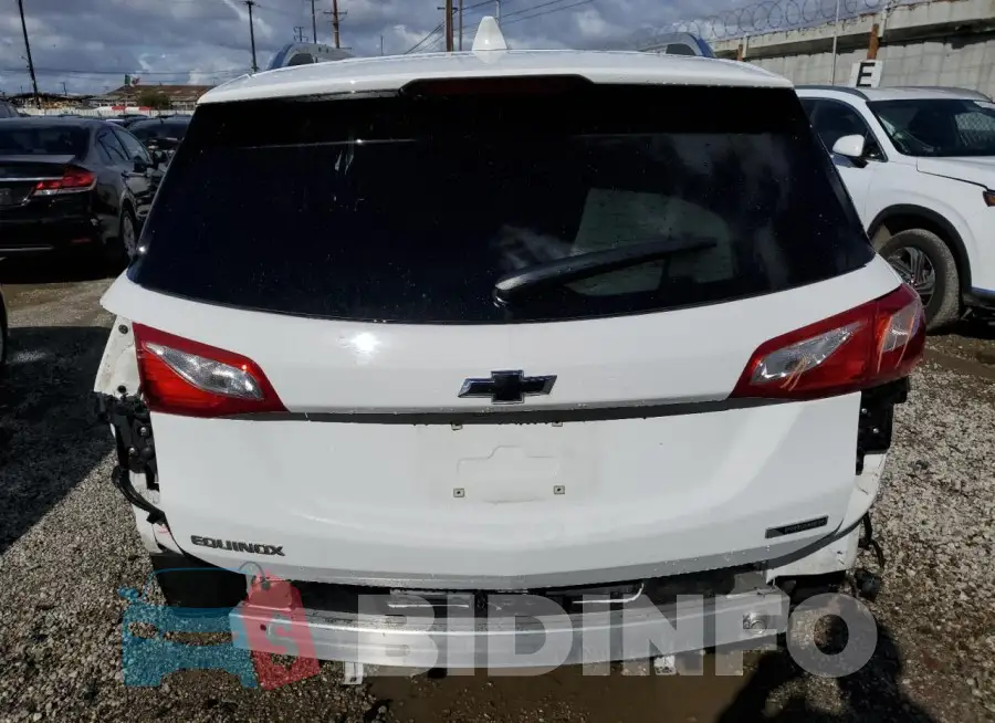 3GNAXMEV2JS645519 Photo# 6