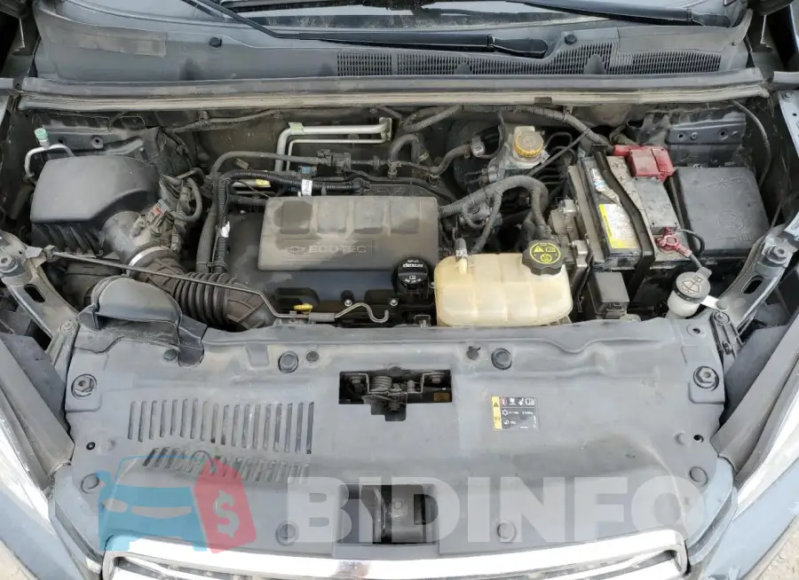 3GNCJNSB3GL124256 Photo# 12