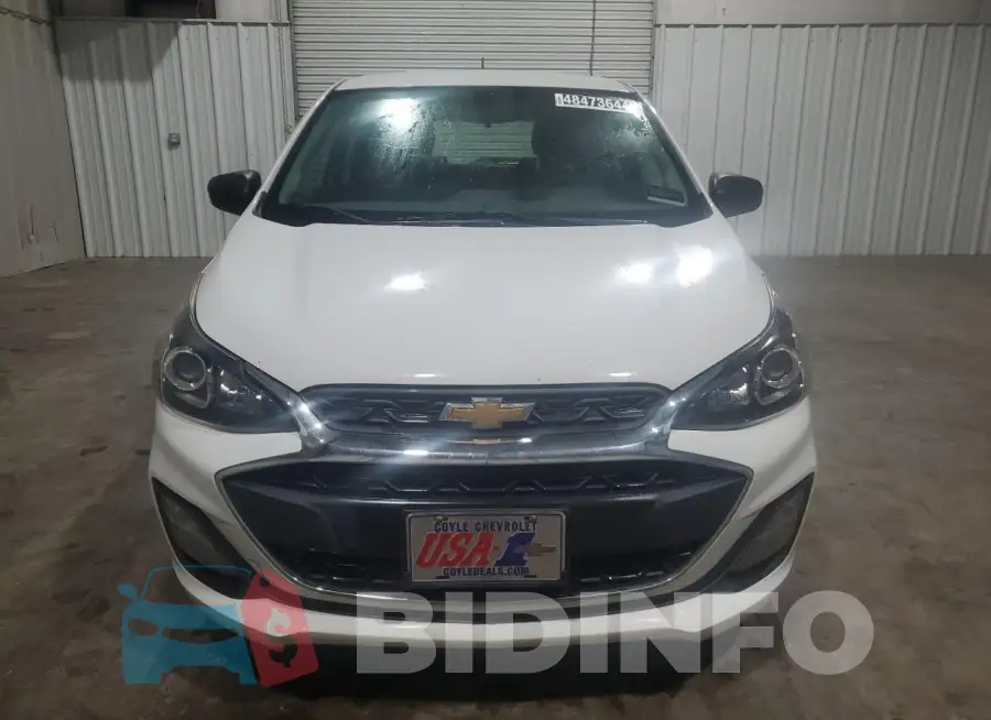 KL8CB6SA2LC465391 Photo# 5