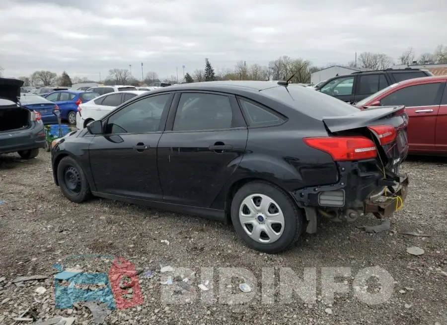1FADP3E29GL262137 Photo# 2