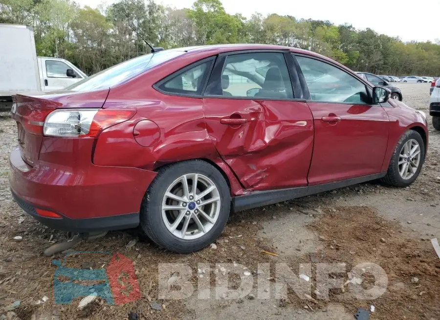 1FADP3F20GL371116 Photo# 3