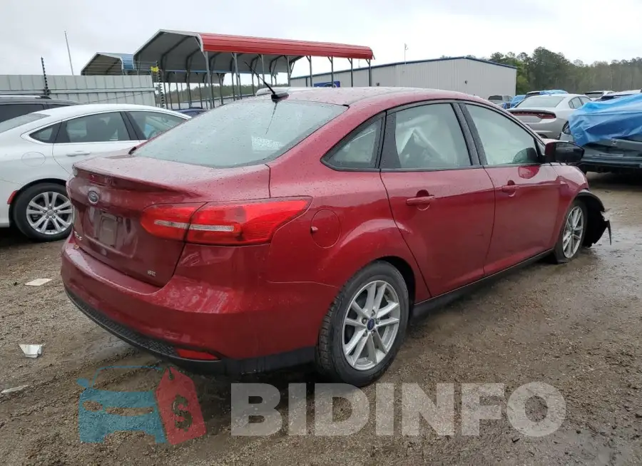 1FADP3F23HL311851 Photo# 3