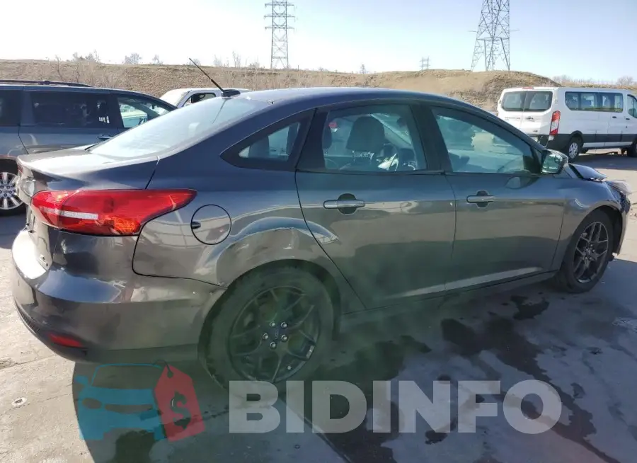 1FADP3F26GL238277 Photo# 3