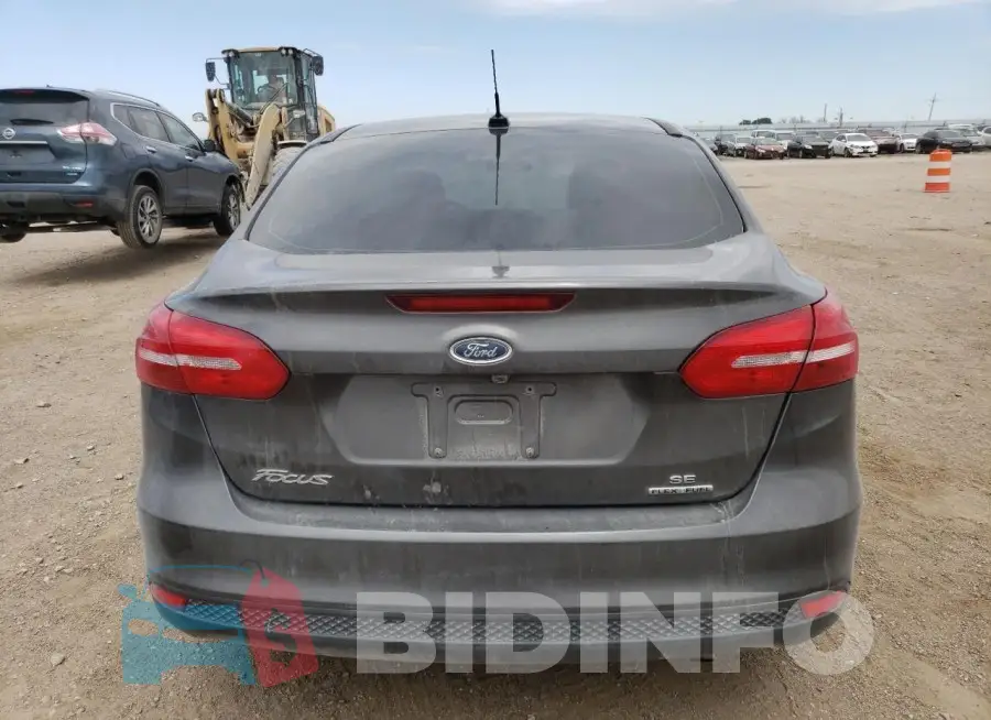 1FADP3F26GL249893 Photo# 6