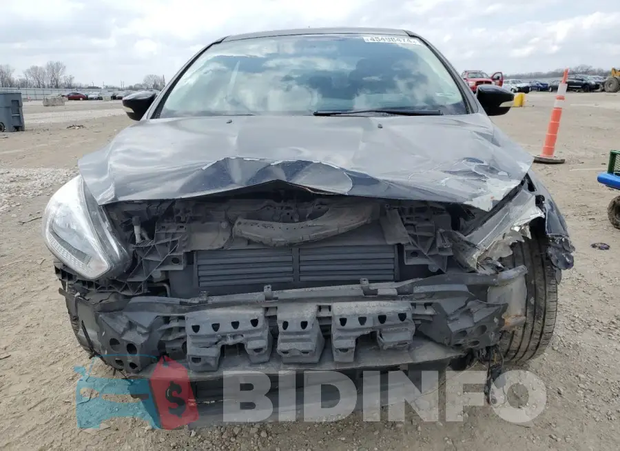 1FADP3F2XGL215990 Photo# 5