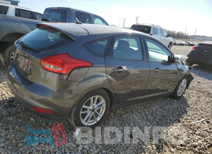 1FADP3K26GL301514 Photo# 3