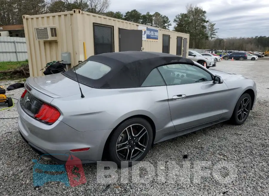 1FATP8UH1P5111344 Photo# 3