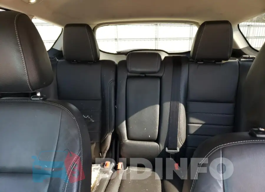 1FMCU9J91FUB72523 Photo# 10