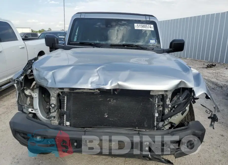 1FMDE5BH0NLB86644 Photo# 5