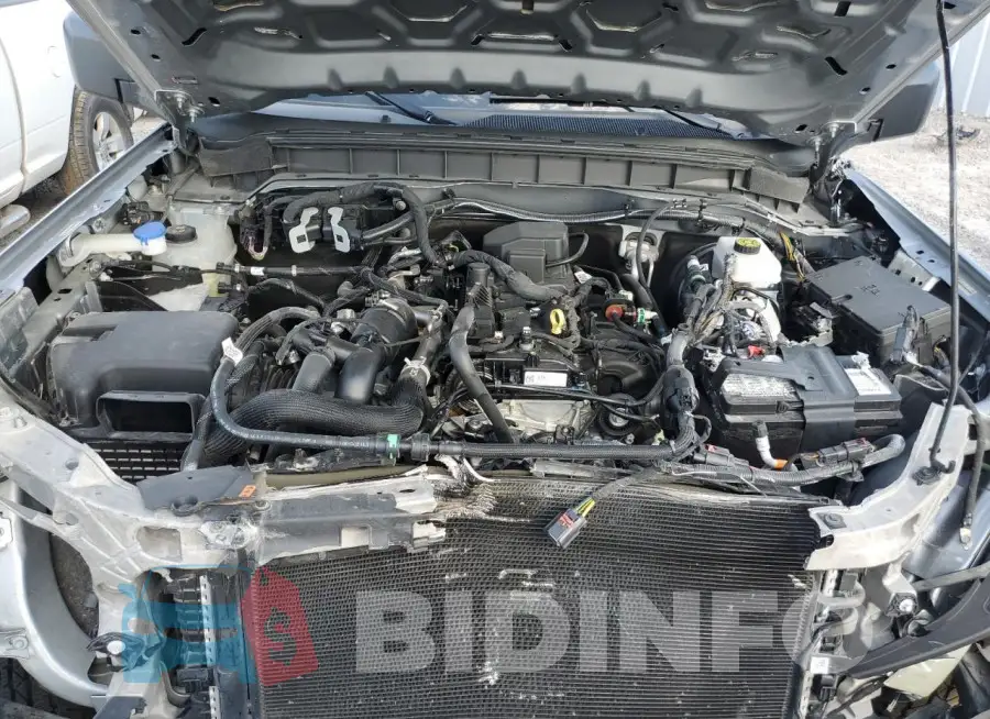 1FMDE5BH0NLB86644 Photo# 11