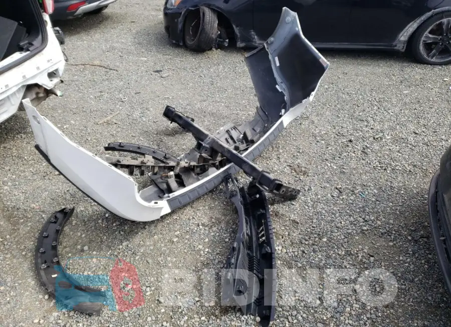 1FMSK8DH8MGB17965 Photo# 13